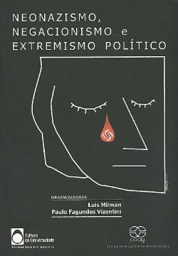 Neonazismo