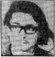 Felix de la Jara Goyeneche