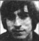 Gerardo F. Silva Zald&iacute;var