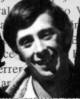 Marcelo E. Salinas Eytel