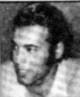 Mario E. Calder&oacute;n Tapia