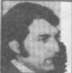 Rodrigo E. Ugaz Morales