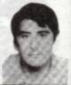 H&eacute;ctor Zu&ntilde;iga Tapia