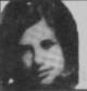 Mar&iacute;a In&eacute;s Alvarado Borgel