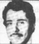  Jorge E. Ort&iacute;z Moraga