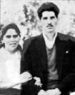 Edelmiro Valdes Mu&ntilde;oz Sep&uacute;lveda
