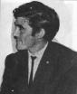 Gilberto Rojas V&aacute;squez