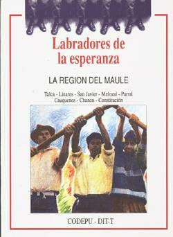 La Gran Mentira