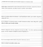 caract.individuales2